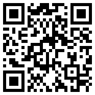 read阅读手机无限钻石版4G破解版安卓完整版