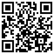 xzpv.app高清画质