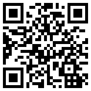 read阅读手机流鼻血版本破解补丁Web2.0版