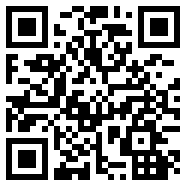 麻花影音免费app影视安卓破解Web2.0版
