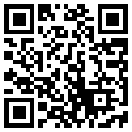 漫画魔屏Web2.0版
