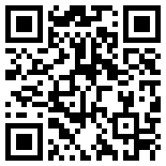 read阅读手机流鼻血版本破解补丁Web3版