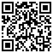 我的世界0.13怀旧版NFC版