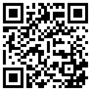 loadrunner破解版下载安卓破解重置版