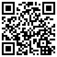 ouo最新免费版Web1.0版