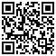 人类格斗游乐场手机版