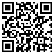8妻子影院线播放免费观看安卓破解Web3.0版