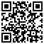 飞书app