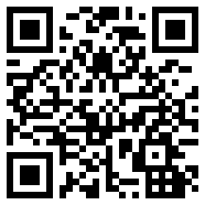 撸你妹app免费版v3.3.2安卓破解不闪退版