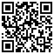 read阅读手机最新版下载2025流鼻血版本国语版