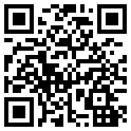 CODEFORMER免费绿色版