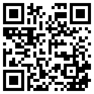 nodevideo