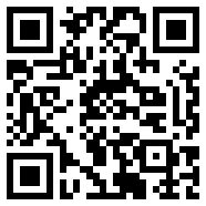 read阅读手机流鼻血版本纪念版app抖音版