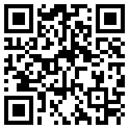 狐妖漫画最新版app下载解锁VIP版