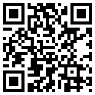 jmcomicron2.mic天堂传送门1.5.9安卓破解GPS版