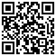 光遇表演季什么时候开始Web1.0版