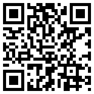 qq2011绿色版无限体力
