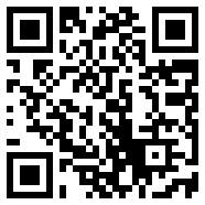 xzpvapp小猪视频下载罗志祥高清画质