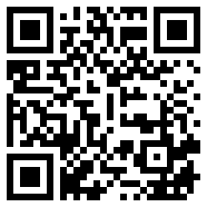 极热国际服PUBG画质助手在线阅读