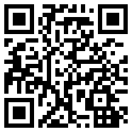 赏金船长v3.0.2