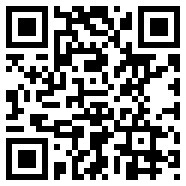 dnf模型修改器安卓破解Web1.0版