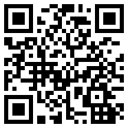 read修复工具下载论坛版安卓破解4G版安卓破解提现版全解锁最新无限金币版