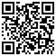 qvod 3.5
