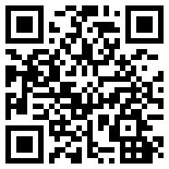 vivo最新系统破解版永久免费DocsGeo无限币
