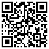 read阅读手机最新版下载2025黑色老版安卓破解3G版