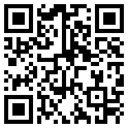 18款禁用游戏免费大全游戏Web1.0版