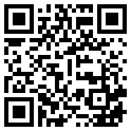 蝙蝠行者大数据版Web1.0版