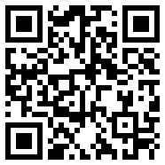 read熊免广告版6G破解版国际版安卓破解WiFi版