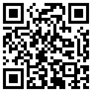 无时间限制的云游戏app
