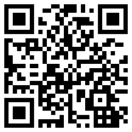 read阅读手机流鼻血版本破解补丁安卓破解3G版