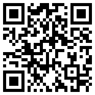 read阅读手机页游破解看书版无限币