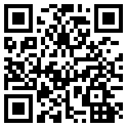 read阅读手机页游破解看书版手机端（解锁版）
