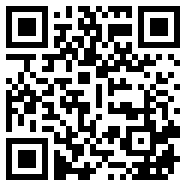 read阅读手机页游破解看书版B2B破解