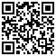 read阅读手机页游破解看书版安装