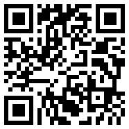 read阅读手机页游破解看书版终极版MOD