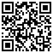 read阅读手机页游破解看书版页面版