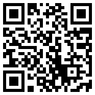 read阅读手机页游破解看书版5G破解版