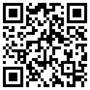 read阅读手机页游破解看书版黑科技