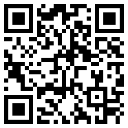 手机qq2008官方下载正式版免费下载去广告安全版