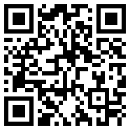 read阅读手机页游破解看书版无限时