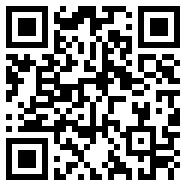 read阅读手机页游破解看书版Web1破解