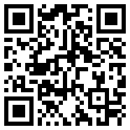 read阅读手机页游破解看书版轻量版