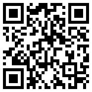 逃跑吧少年九游最新版永久会员app