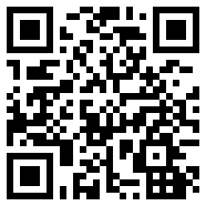 read阅读手机破解版无限体力AI版免费vip版