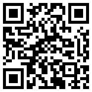 read阅读手机破解版无限体力AI版最新版永久会员app