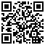 read熊彩色版永久免费未删减app金手指